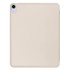 TECH-PROTECT Maska SC Pen za iPad Air 10.9" i 11", starlight